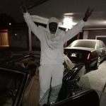 Bryant Davis - @bryantdavis39 - Instagram