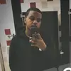 Bryant Davis - @bryantdavis - TikTok