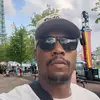 Bryant Davis - @kingsolo_76 - TikTok
