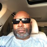 Bryant Davis - @bryant.davis.334 - Instagram