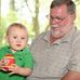 Bryant Davis - Facebook