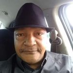 Bryant Davis - @bryant.davis.3304673 - Instagram