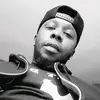 Bryant Davis - @bryantdavis7 - TikTok