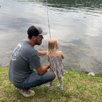 Bryant Davis - @bryant.davis.5074 - Instagram