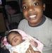 Bryant Davis - Facebook