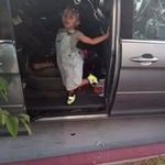 Bryant Davis - @bryant.davis.73345 - Instagram