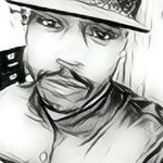 Bryant Davis - @bryant.davis.5876 - Instagram
