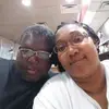 Bryant Davis - @bryant.davis46 - TikTok