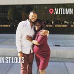 Bryant Davis Sr. - @davissr.bryant - Instagram