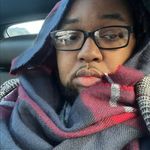 Bryant J Davis - @bryant_davis_ - Instagram