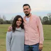 bryantdavis468 - @bryantdavis468 - TikTok