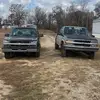 bryant.davis.5074 - @bryant.davis.5074 - TikTok