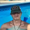 bryantdavis - @bryantdavis14 - TikTok