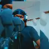 Davis_Bryant - @davis_bryant - TikTok