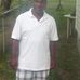 Bryant Diggs - Facebook