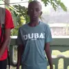 Bryant Diggs - @bloodskillfull - TikTok