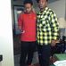 Bryant Diggs - Facebook
