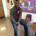 Bryant Diggs - Facebook