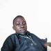 Bryant Diggs - Facebook