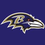 Bryant Diggs - @bdiggs33 - Instagram