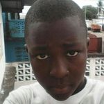 Bryant Diggs - @diggsbryant - Instagram