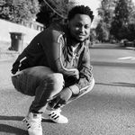 Bryant Diggs - @diggs_253 - Instagram