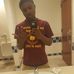 Bryant Diggs - Facebook
