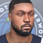 Bryant Diggs - @nobodybelieves_gaming_ - Instagram