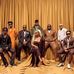 Bryant Elvis Diggs - Facebook
