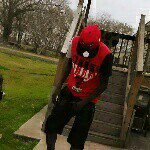 Bryantra_diggs - @dcg_yougin - Instagram