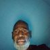 Diggs Bryant - Facebook