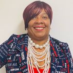 Janet Bryant Diggs - @janetbryantdiggs - Instagram