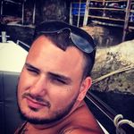 Bryant Dunn - @medalec618 - Instagram