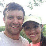 Bryant Dunn - @bryant_dunn - Instagram
