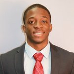 Bryant Dunn - @dunn_bryatn - Instagram
