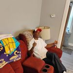 Bryant Dunn - @bryant.dunn.925 - Instagram