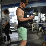 Bryant Dunn - @bdunn_98 - Instagram
