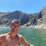 Bryant Dunn - @bryant_dunn10 - Instagram