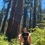Bryant Dunn - @brythespamguy - Instagram