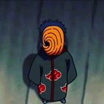 Bryant Dunn - @bryant_dunn06 - Instagram