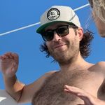 Bryant Dunn - @bryantstagram - Instagram