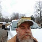 Bryant Dunn - @hogdonewentwildbbq - Instagram