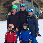 Bryant Dunn - @_bryantdunn_ - Instagram