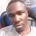 Bryant Dunn - Facebook