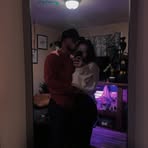 Bryant Dunn - Facebook