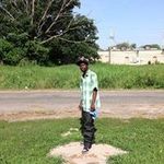 Bryant Dunn - @bryantdunn25 - Instagram