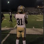 Bryant Dunn - Facebook