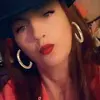 bryantdunn7 - @bryantdunn7 - TikTok