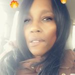 Deneen Bryant-Dunn - @deemc27 - Instagram