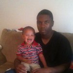 @dunn_bryant - Instagram